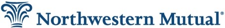 Five Rings Financial New