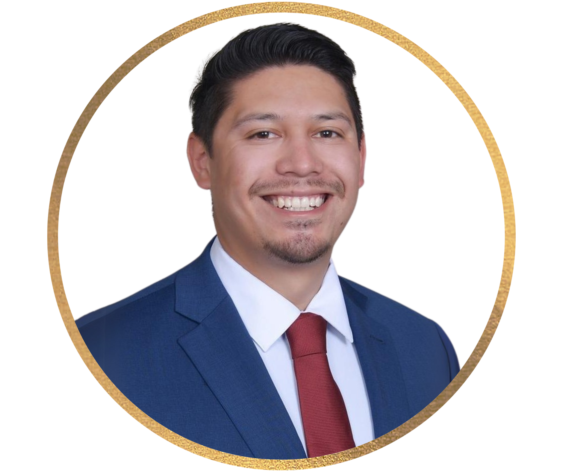 Christian Pineda