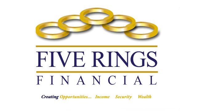 Five Rings Financial New